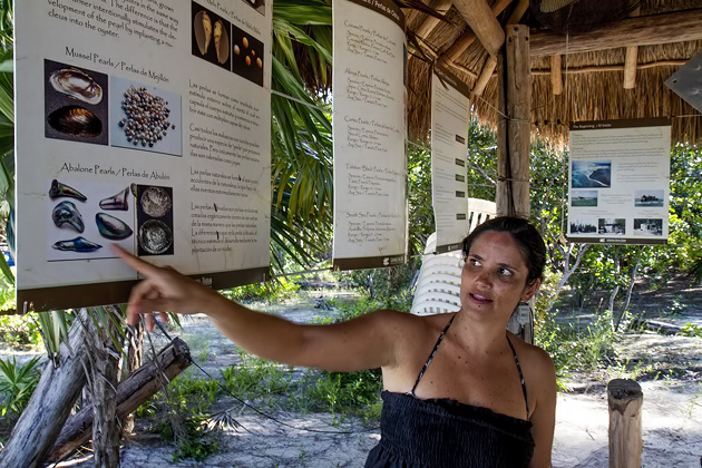Pearl%20Farm%20Cozumel%2020Cozumel%20Pearl%20Farm%2020131124%20for91days.com