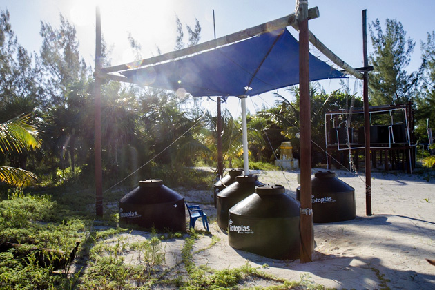 Pearl%20Farm%20Cozumel%2021Cozumel%20Pearl%20Farm%2020131124%20for91days.com