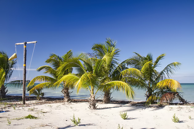 Pearl%20Farm%20Cozumel%2022Cozumel%20Pearl%20Farm%2020131124%20for91days.com