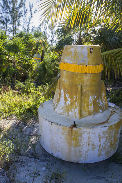 Pearl%20Farm%20Cozumel%2023Cozumel%20Pearl%20Farm%2020131124%20for91days.com