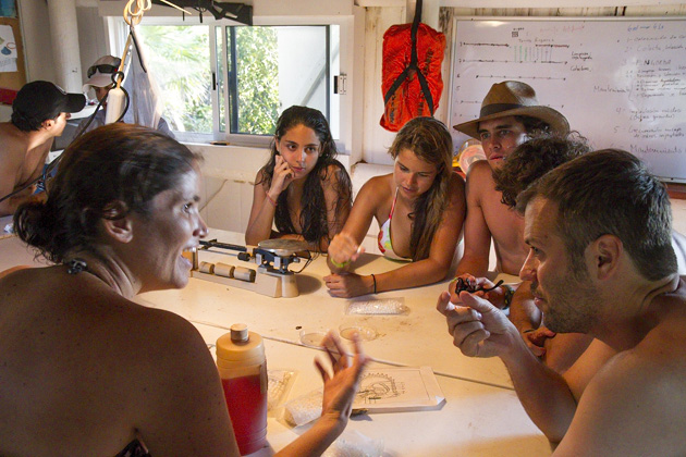 Pearl%20Farm%20Cozumel%2027Cozumel%20Pearl%20Farm%2020131124%20for91days.com