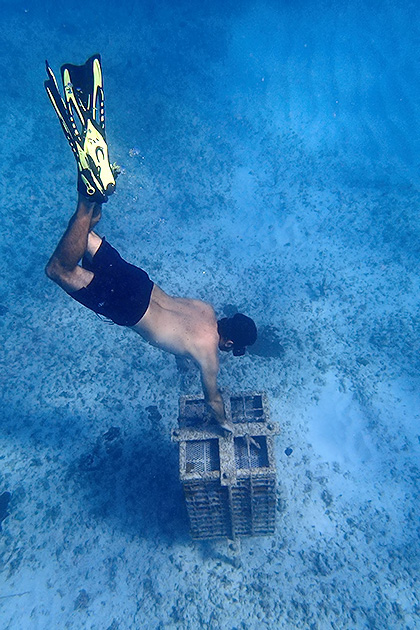 Underwater%201