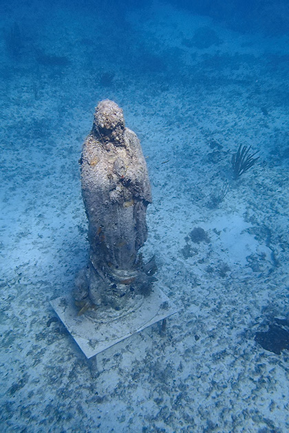Underwater%202
