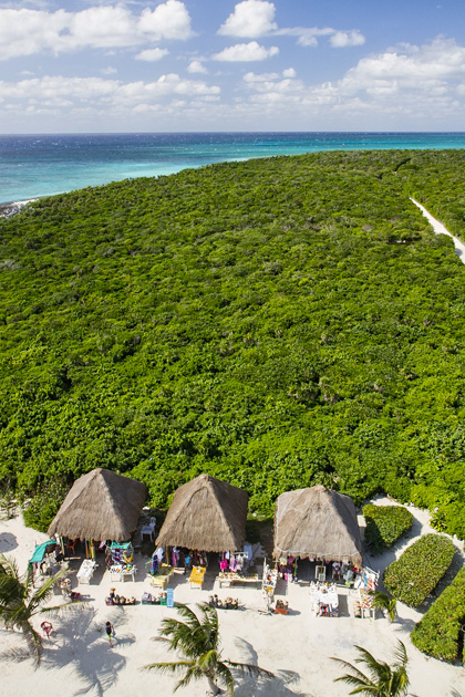 Punta%20Sur%20Cozumel%2013Punta%20Sur%20Cozumel%2020131128%20for91days.com