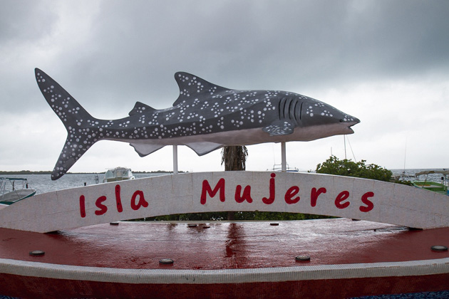 02%20Rainy%20Isla%20Mujueres%20%2020131216%20for91days.com