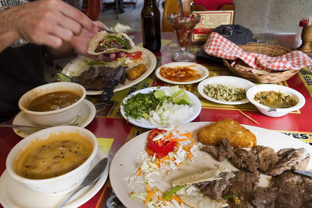 01%20Merida%20Restaurants%20Restaurant%20Tips%20Merida%2020140107%20for91days.com