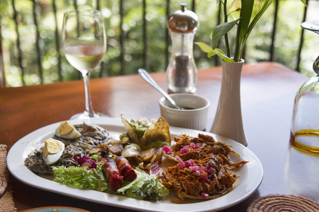 02%20Merida%20Restaurants%20Restaurant%20Tips%20Merida%2020131209%20for91days.com
