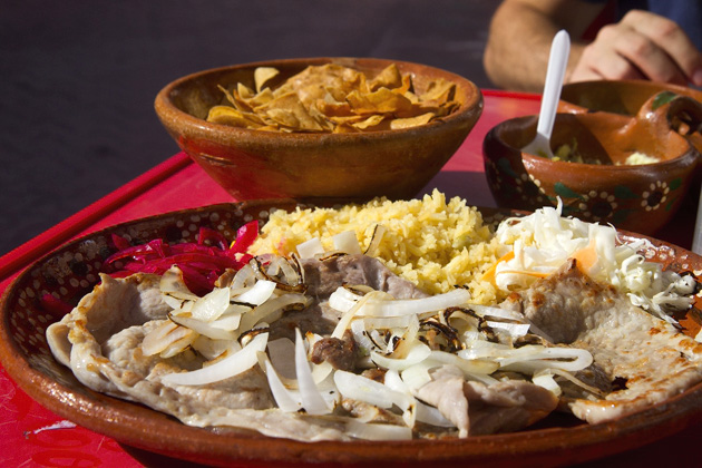 03%20Merida%20Restaurants%20Restaurant%20Tips%20Merida%2020131215%20for91days.com
