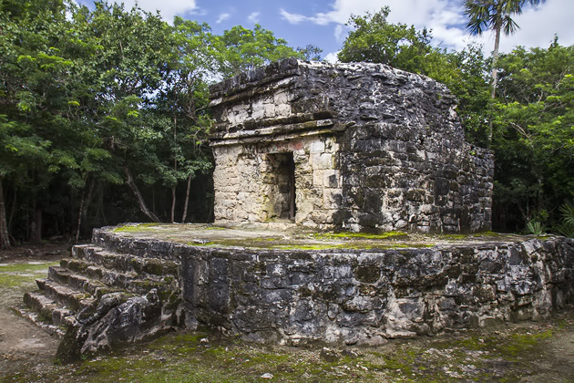 San Gervasio - Cozumel's Maya Ruins 1 San%20Gervasio%20Cozumel%2001San%20Gervasio%20Maya%20Ruins%20Cozumel%2020131126%20for91days.com