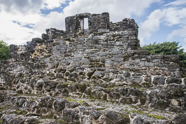San Gervasio - Cozumel's Maya Ruins 2 San%20Gervasio%20Cozumel%2002San%20Gervasio%20Maya%20Ruins%20Cozumel%2020131126%20for91days.com