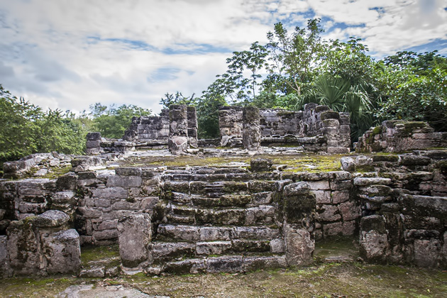 San Gervasio - Cozumel's Maya Ruins 3 San%20Gervasio%20Cozumel%2003San%20Gervasio%20Maya%20Ruins%20Cozumel%2020131125%20for91days.com