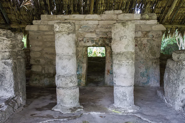 San Gervasio - Cozumel's Maya Ruins 4 San%20Gervasio%20Cozumel%2004San%20Gervasio%20Maya%20Ruins%20Cozumel%2020131125%20for91days.com