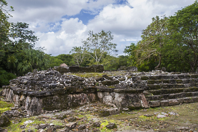 San Gervasio - Cozumel's Maya Ruins 5 San%20Gervasio%20Cozumel%2005San%20Gervasio%20Maya%20Ruins%20Cozumel%2020131125%20for91days.com