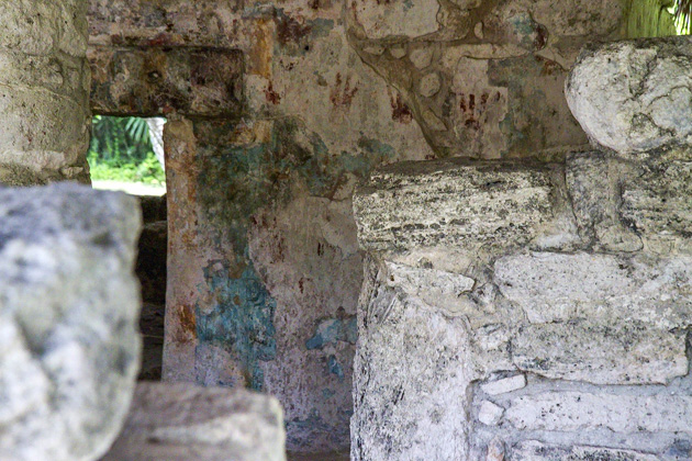 San Gervasio - Cozumel's Maya Ruins 7 San%20Gervasio%20Cozumel%2007San%20Gervasio%20Maya%20Ruins%20Cozumel%2020131125%20for91days.com