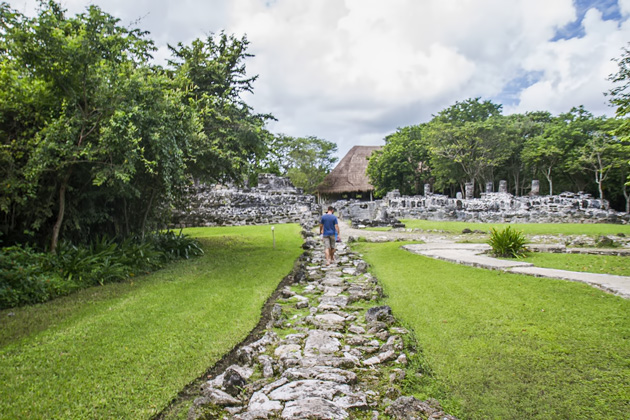 San Gervasio - Cozumel's Maya Ruins 8 San%20Gervasio%20Cozumel%2008San%20Gervasio%20Maya%20Ruins%20Cozumel%2020131125%20for91days.com