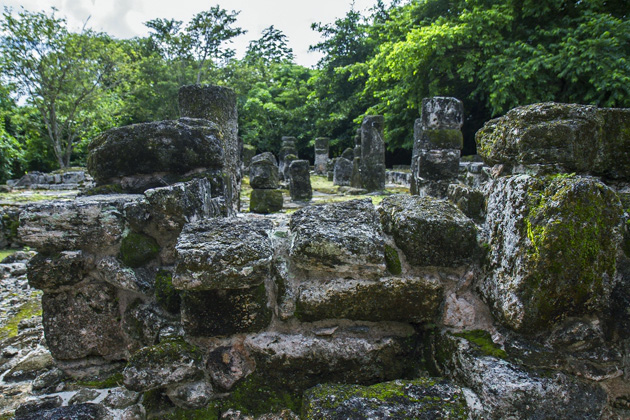 San Gervasio - Cozumel's Maya Ruins 11 San%20Gervasio%20Cozumel%2011San%20Gervasio%20Maya%20Ruins%20Cozumel%2020131125%20for91days.com