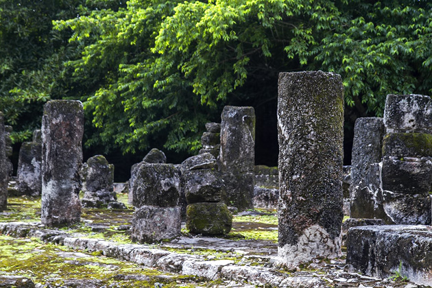 San Gervasio - Cozumel's Maya Ruins 12 San%20Gervasio%20Cozumel%2012San%20Gervasio%20Maya%20Ruins%20Cozumel%2020131125%20for91days.com