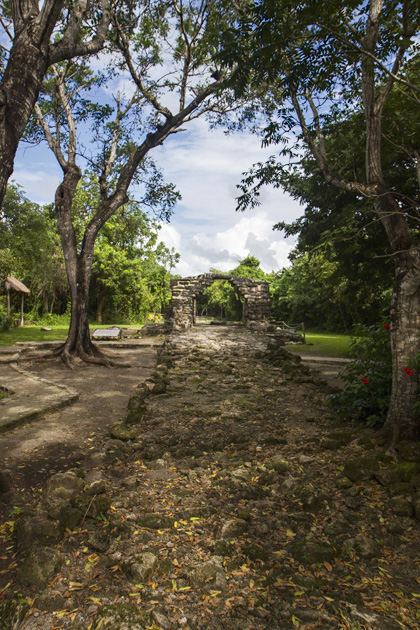 San Gervasio - Cozumel's Maya Ruins 14 San%20Gervasio%20Cozumel%2014San%20Gervasio%20Maya%20Ruins%20Cozumel%2020131125%20for91days.com