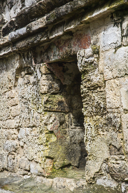 San Gervasio - Cozumel's Maya Ruins 16 San%20Gervasio%20Cozumel%2016San%20Gervasio%20Maya%20Ruins%20Cozumel%2020131126%20for91days.com