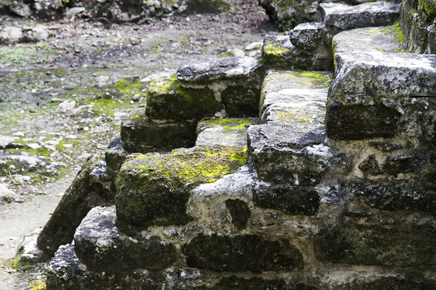 San Gervasio - Cozumel's Maya Ruins 17 San%20Gervasio%20Cozumel%2017San%20Gervasio%20Maya%20Ruins%20Cozumel%2020131126%20for91days.com