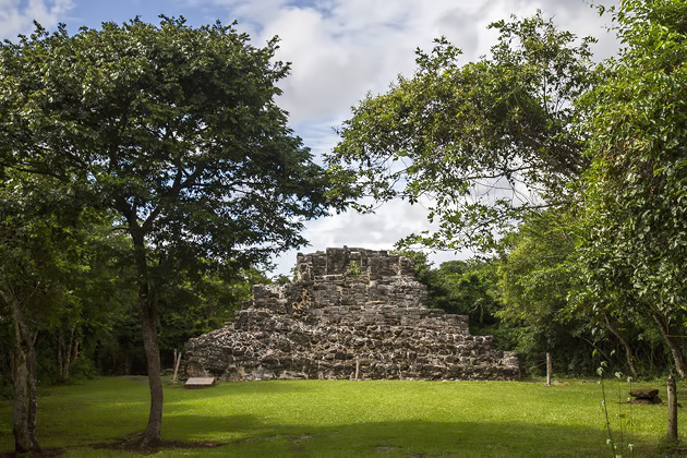 San Gervasio - Cozumel's Maya Ruins 19 San%20Gervasio%20Cozumel%2019San%20Gervasio%20Maya%20Ruins%20Cozumel%2020131126%20for91days.com