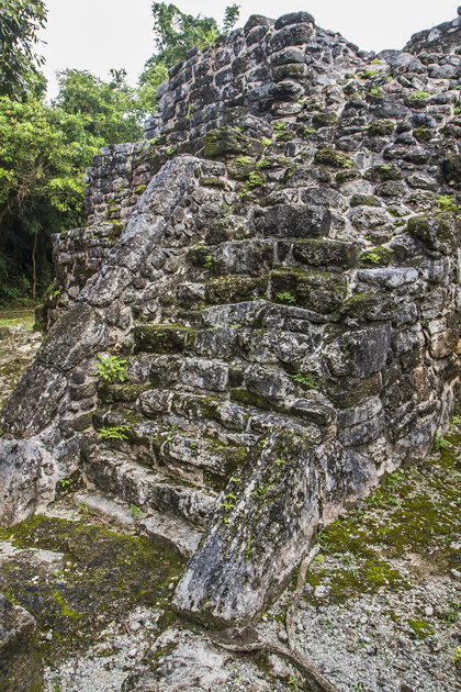 San Gervasio - Cozumel's Maya Ruins 20 San%20Gervasio%20Cozumel%2020San%20Gervasio%20Maya%20Ruins%20Cozumel%2020131126%20for91days.com