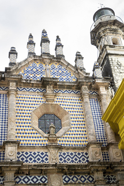 02%20San%20Jose%20Campeche%20San%20Jose%20Church%20Campeche%2020131231%20for91days.com