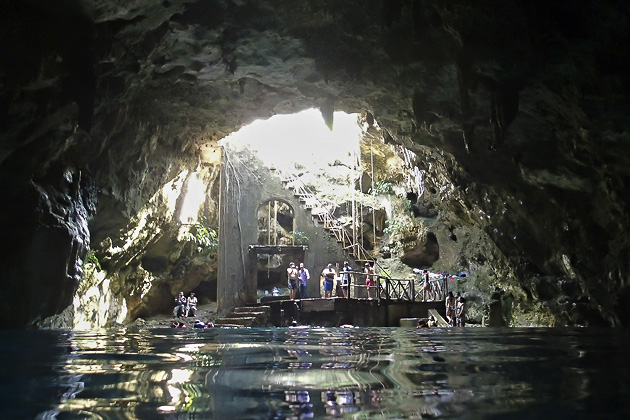 01%20Three%20Cenotes%20of%20Chunkanan%20Three%20Cenotes%20of%20Chunkanán%2020131220%20for91days.com