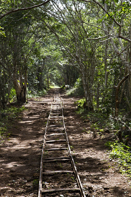 04%20Three%20Cenotes%20of%20Chunkanan%20Three%20Cenotes%20of%20Chunkanán%2020131220%20for91days.com