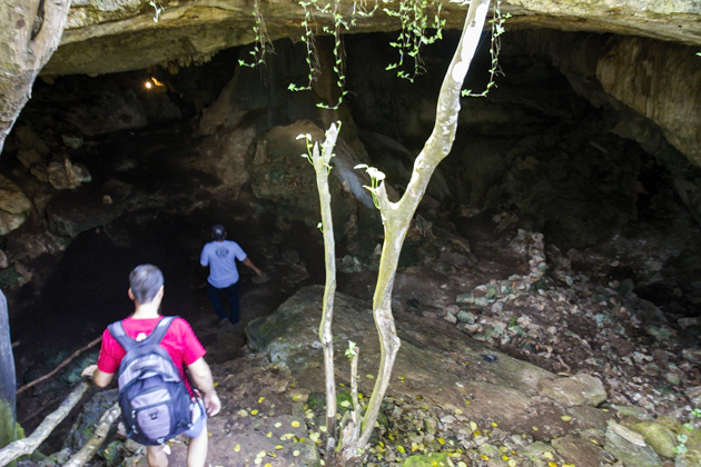 07%20Three%20Cenotes%20of%20Chunkanan%20Three%20Cenotes%20of%20Chunkanán%2020131220%20for91days.com