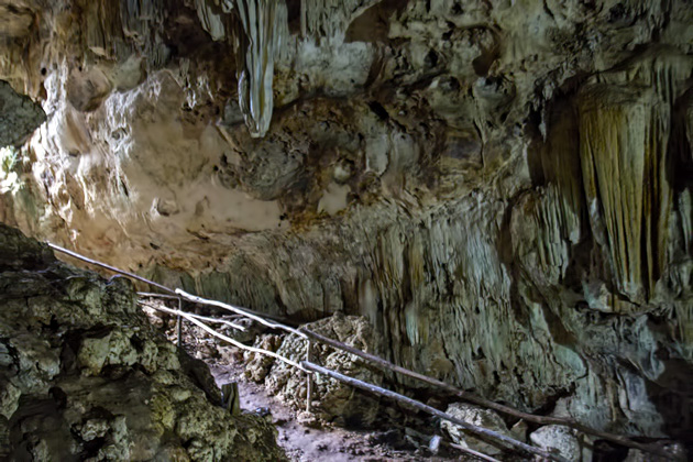 08%20Three%20Cenotes%20of%20Chunkanan%20Three%20Cenotes%20of%20Chunkanán%2020131220%20for91days.com