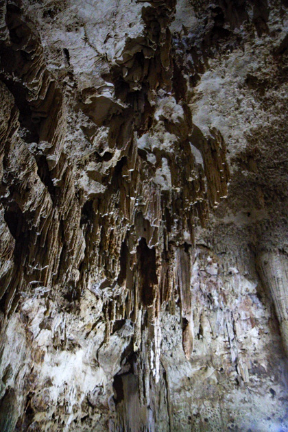 09%20Three%20Cenotes%20of%20Chunkanan%20Three%20Cenotes%20of%20Chunkanán%2020131220%20for91days.com