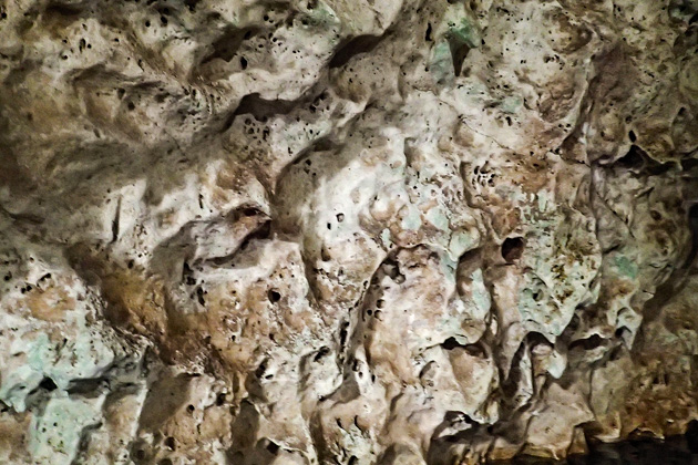 10%20Three%20Cenotes%20of%20Chunkanan%20Three%20Cenotes%20of%20Chunkanán%2020131220%20for91days.com