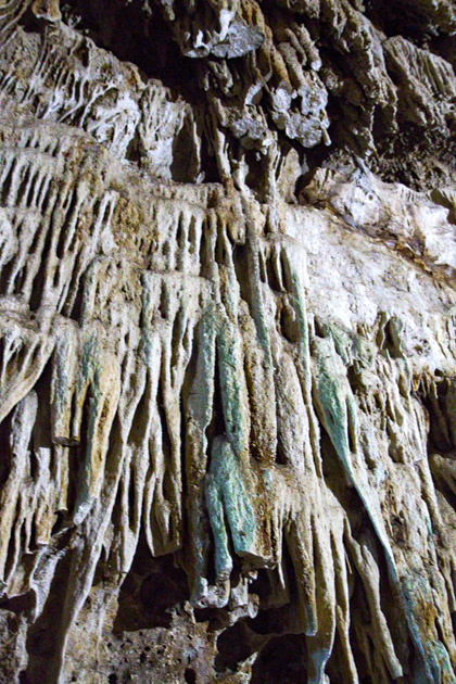 11%20Three%20Cenotes%20of%20Chunkanan%20Three%20Cenotes%20of%20Chunkanán%2020131220%20for91days.com