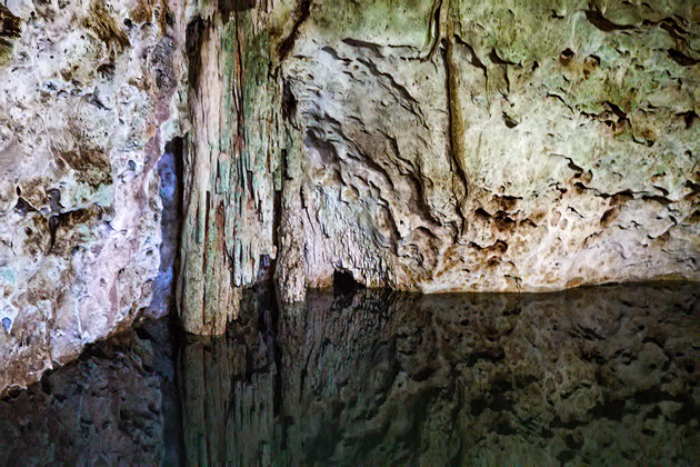 12%20Three%20Cenotes%20of%20Chunkanan%20Three%20Cenotes%20of%20Chunkanán%2020131220%20for91days.com