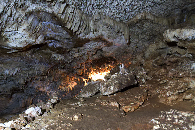 14%20Three%20Cenotes%20of%20Chunkanan%20Three%20Cenotes%20of%20Chunkanán%2020131220%20for91days.com