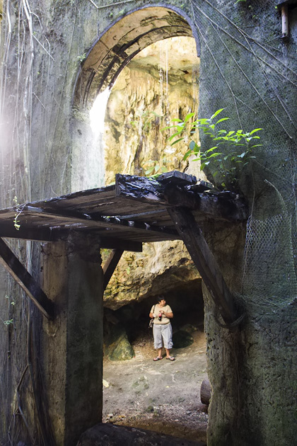 16%20Three%20Cenotes%20of%20Chunkanan%20Three%20Cenotes%20of%20Chunkanán%2020131220%20for91days.com
