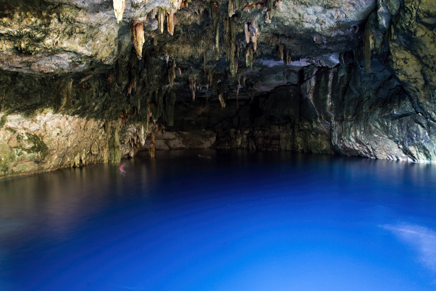 17%20Three%20Cenotes%20of%20Chunkanan%20Three%20Cenotes%20of%20Chunkanán%2020131221%20for91days.com