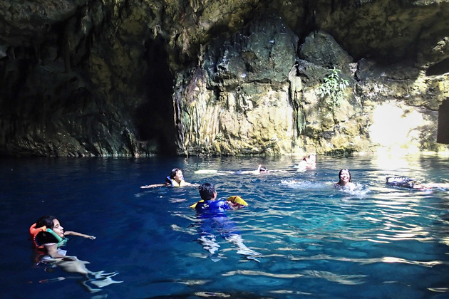 18%20Three%20Cenotes%20of%20Chunkanan%20Three%20Cenotes%20of%20Chunkanán%2020131220%20for91days.com