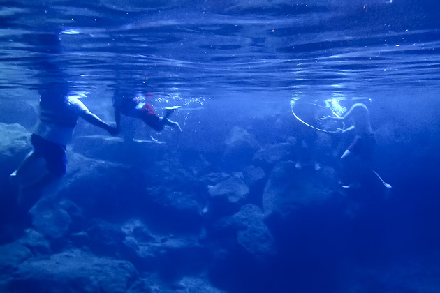 21%20Three%20Cenotes%20of%20Chunkanan%20Three%20Cenotes%20of%20Chunkanán%2020131220%20for91days.com