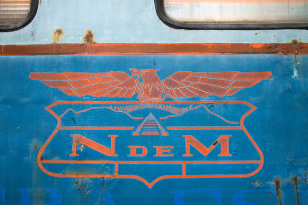 04%20Train%20Museum%20Merida%20Train%20Museum%20Merida%2020140129%20for91days.com