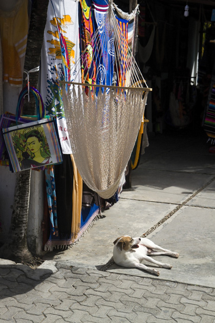 10%20Tulum%20City%20%20Tulum%20Blog%2020140119%20for91days.com