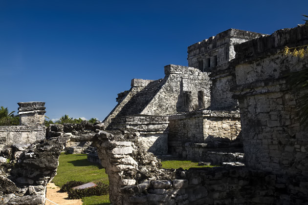 02%20Tulum%20Maya%20Ruins%20%20%2020140118%20for91days.com