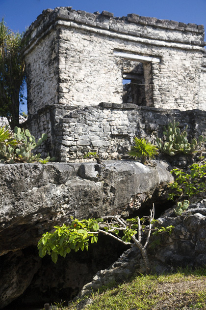 06%20Tulum%20Maya%20Ruins%20%20%2020140118%20for91days.com