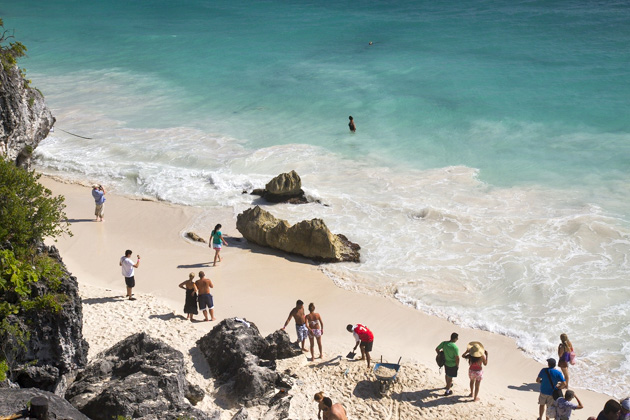 12%20Tulum%20Maya%20Ruins%20%20%2020140118%20for91days.com