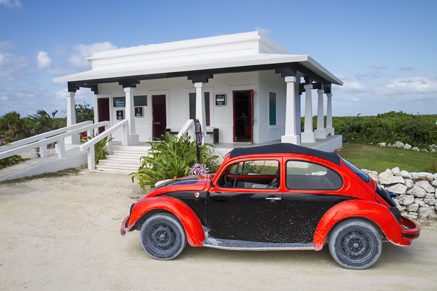 The Volkswagen Beetles Of Cozumel 1 VW%20Beetles%20Cozumel%2001VW%20Beetles%20Cozumel%2020131128%20for91days.com