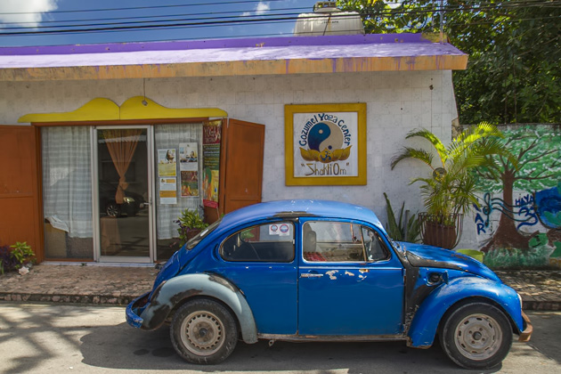 The Volkswagen Beetles Of Cozumel 2 VW%20Beetles%20Cozumel%2002VW%20Beetles%20Cozumel%2020131123%20for91days.com