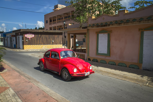 The Volkswagen Beetles Of Cozumel 3 VW%20Beetles%20Cozumel%2003VW%20Beetles%20Cozumel%2020131123%20for91days.com