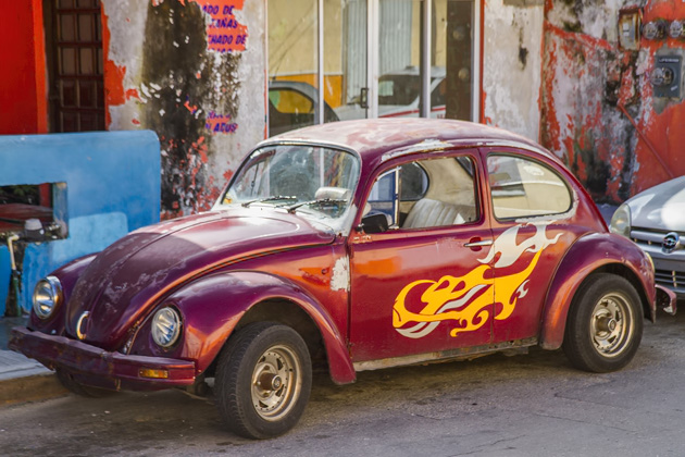 The Volkswagen Beetles Of Cozumel 6 VW%20Beetles%20Cozumel%2006VW%20Beetles%20Cozumel%2020131125%20for91days.com