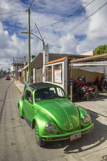 The Volkswagen Beetles Of Cozumel 7 VW%20Beetles%20Cozumel%2007VW%20Beetles%20Cozumel%2020131125%20for91days.com